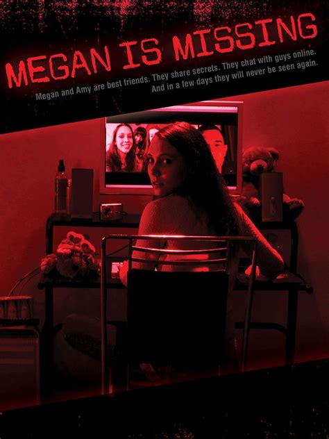 megan movie common sense media|Kid reviews for Megan Is Missing .